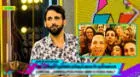 Rodrigo González llama la atención a personajes de la TV: "Cada vez más adictos a tratamientos y retoquitos"