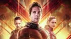 "Ant-Man 3 y la Avispa: Quantumania", película completa: ¿cómo ver la película de Marvel gratis ONLINE?