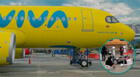 Viva Air en crisis tras asegurar que no tienen dinero para devolverle a los pasajeros perjudicados