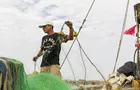 Medio Ambiente: Conoce los nuevos proyectos para reforzar la protección del mar peruano