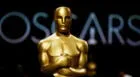 Oscar 2023: ¿A qué hora inicia y cómo ver la transmisión ONLINE de la gala del cine?