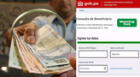 Nuevo LINK de Bono Agrario 2023: Consulta con tu DNI en la página oficial si eres beneficiado en marzo