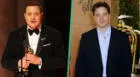 Oscar 2023: Señalan que Brendan Fraser "debió aprovechar" gala de premiación para hablar del acoso que sufrió