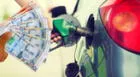 Cinco trucos para ahorrar gasolina, sencillos y rápido