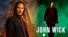 ¿Está 'John Wick: Capítulo 4' en Netflix o HBO Max? ¿Dónde ver la película?
