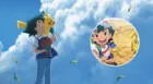 El fin de una era: Las aventuras de Ash Ketchum y Pikachu en Pokémon llega a su fin tras 26 años