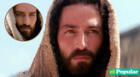 'La Pasión de Cristo': Este es el radical cambio de Jim Caviezel, protagonista de la icónica cinta