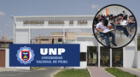 Universidad Nacional de Piura: ¿cuándo es el examen de admision 2023 y cuántas vacantes hay?