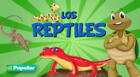 Explora las sorprendentes características de los reptiles y su diversidad en el mundo animal