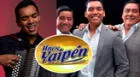 Hermanos Yaipén: ¿Quién es Donnie Yaipén y por qué dejó la agrupación de cumbia?