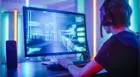 Desarrollan nueva tecnología que facilita inclusión de gamers sordos