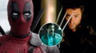 Estos son todos los detalles revelados sobre ‘Deadpool 3’ ¡Regresará un personaje!