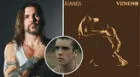 Juanes presenta su nuevo sencillo de empoderamiento “Veneno” con su hijo Dante de protagonista