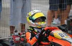 Kartismo: Kishimoto busca triunfo en la séptima fecha del Rotax Max de Colombia