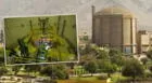 ¿En Carabayllo está el reactor nuclear más potente de Latinoamérica? Así son sus instalaciones por dentro