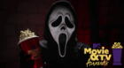 MTV Movie & TV Awards 2023: Scream VI logra dos reconocimientos y se corona como "mejor película" del año