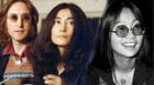 ¿Quién fue May Pang, la novia de John Lennon consentida por Yoko Ono?