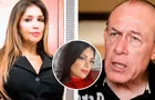 Lucy Cabrera sale en defensa de Yuca tras sentencia y cuestiona a Clara Seminara: "Buscaba publicidad"