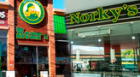 ¿Cuál fue primero Norky's o Roky's? La historia de las pollerías jamás contada