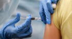 Día Nacional de la Vacunación: ¿Cómo prevenir el polio y sarampión?