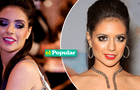 ¿Cuánto mide Jynx Maze, la mejor actriz peruana del cine para adultos y cuánto gana por escena?