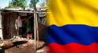 Colombia apuesta por el programa Renta Ciudadana: Entérate cuándo recibirás tu pago y cómo consultarlo