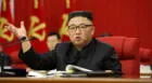 Kim Jong- un prohíbe suicidios en Corea del Norte por considerarlo una “traición al socialismo”