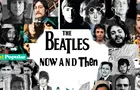 The Beatles: ¿Por qué ‘Now and Then’ fue descartada de “Anthology” y la IA ayudará a producir su “última canción”?