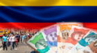 Renta Ciudadana, Ingreso Solidario y Bono 500 mil pesos: cómo cobrarlos en Colombia y si eres beneficiario