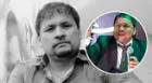 Carlos Gonzáles: ¿Cómo fueron los últimos días del empresario salsero, ex de Verniz Hernández?