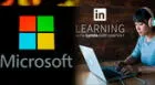 Microsoft ofrece curso gratuito en computación: ¿Cómo acceder?