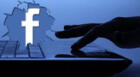 Poder Judicial sentenció a prisión a mujer por hacerse pasar por otra persona en Facebook