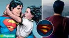 ¿Quiénes serán los actores que interpretarán a Clark Kent y a Louis Lane en ‘Superman: Legacy’?