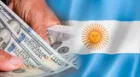 ¿Cuál es el precio del dólar en Argentina, hoy jueves 29 de junio?