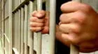 Abancay: condenan a 35 años de cárcel a sujeto que abusó de una menor de edad