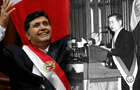 Fiestas Patrias: ¿Cuáles fueron los últimos 10 presidentes que tuvo el Perú antes de Dina Boluarte?