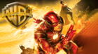 The Flash se convierte en el peor fracaso taquillero de superhéroes y adelanta su estreno streaming