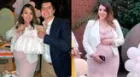 Caso Gabriela Sevilla: Familia de expareja afirma que era "simpática y carismática" cuando la conoció en Tinder