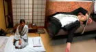¿Por qué los japoneses duermen en el piso en vez de dormir en camas? ¿Qué dice la ciencia?