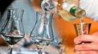¡Insólito! El pisco figura entre las peores bebidas alcohólicas del mundo, según Taste Atlas
