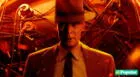 'Oppenheimer': Cuándo se estrena en HBO Max, Netflix, Amazon, Disney Plus