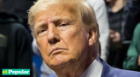 Donald Trump en aprietos: Amplían la acusación en contra del expresidente de EE.UU.
