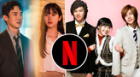 Netflix: Estos serían los peores finales de doramas, ¿de cuáles se tratan?