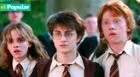¿Qué es de la vida de los tres protagonistas de “Harry Potter”?