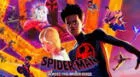Spider-Man: Across the Spider-verse, película completa en español latino ESTRENO ONLINE GRATIS: ¿Dónde y cuándo sale en streaming?
