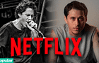 ¿Es real? ¿Netflix prepara una serie documental sobre la vida de Canserbero? Esto es lo que se sabe