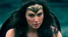 Esta es la decisión final de Warner Bros. sobre “Wonder Woman 3”, ¿Gal Gadot tenía razón?