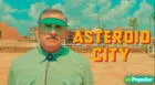 Estreno de Asteroid City ¿Estará en Netflix o HBO Max? ¿Cuándo se podrá ver en streaming?