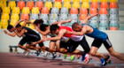 World Athletics le da a Lima nuevamente la sede del Mundial de Atletismo Sub 20