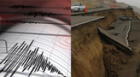 IGP pronostica terremoto de 8.8 grados en Lima: ¿Cuáles son los posibles puntos del epicentro?